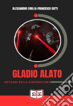 Cirillo Alessandro; Cotti Francesco