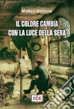 Bottone Matteo