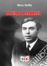 Raffa Nino