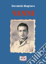 Magliano Donatella