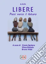 Spriano C. (cur.); Buttolo V. (cur.); Volpi B. (cur.)