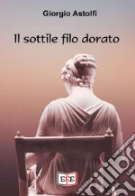 Astolfi Giorgio