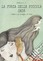 Rossella L. S.
