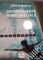 Magliano Simone