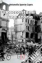 Spanio Capra Antonella
