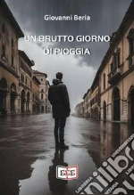 Beria Giovanni