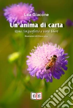 Giacone Lea