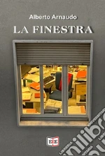 Arnaudo Alberto
