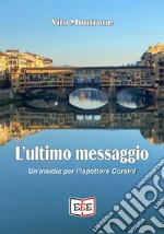 Montrone Vito