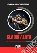 Cirillo Alessandro; Cotti Francesco