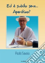 Savoia Paolo