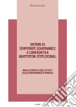 Giuliano Rosa; Pino M. (cur.)