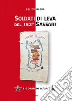 Felice Dileva; Ferrieri L. (cur.); Albino E. (cur.); Castellari G. (cur.)