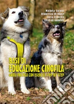 Di Biase Francesca; Esposito Lucia; Gandini Cristian