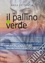 De Santis Anna