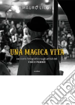 Liggi Mauro