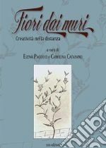 Paglicci Elena; Catapano Carolina; Paglicci E. (cur.); Catapano C. (cur.)