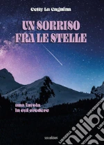 La Cagnina Cetty
