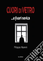Nanni Filippo