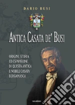 Busi Dario