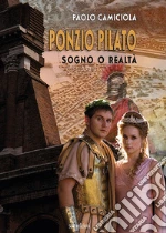 Camiciola Paolo