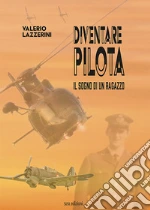 Lazzerini Valerio