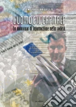 Casella Angelo