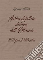 Abbiati Giuseppe