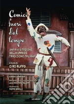 Ruffo Ciro; Lamanna Gianni; Mastellari Luciano; Ruffo C. (cur.)