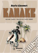 Lincourt Marie; Vidoni F. (cur.)