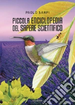 Sarpi Paolo