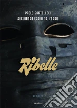 Bartolucci Paolo; Corbo Alejandro Carlo Jr.