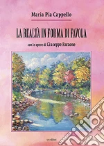 Cappello Maria Pia; Cappello M. P. (cur.)