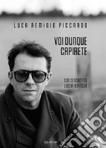 Piccardo Luca Remigio