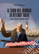 Molinari Vito