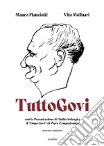 Manciotti Mauro; Molinari Vito