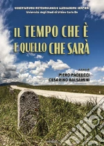Paolucci Piero; Balsamini Cesarino