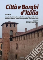 Militello S. (cur.)