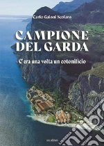 Gaioni Scolaro Carlo