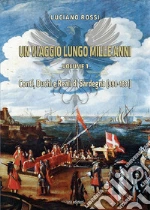 Rossi Luciano