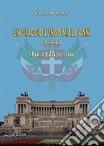 Rossi Luciano