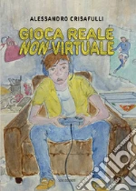Crisafulli Alessandro