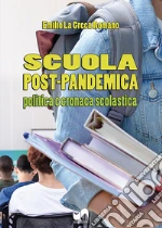 La Greca Romano Emilio