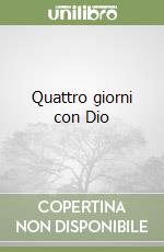 Giunta Francesco
