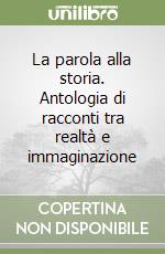 Cominale Pasquale