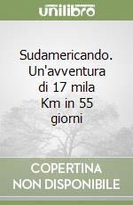 Cipriani Felice
