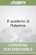 Delle Cese Roberto