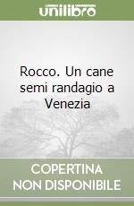 Piccolo Pina