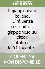 Abbiati Giuseppe