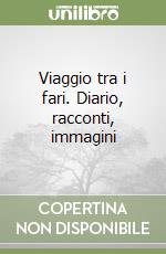 Mariotti Annamaria Lilla